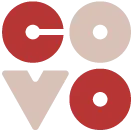 Covo 16 Sierra logo